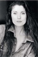 Jo Anderson