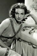 Jo Ann Sayers