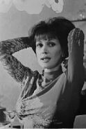 Jo Anne Meredith