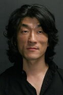 Jo Ha-seok