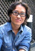 Jo Hee-bong