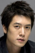 Jo Hyun-jae