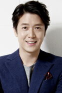 Jo Hyun-jae
