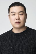 Jo Hyun-sik