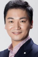 Jo Jae-yun