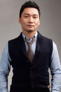 Jo Jae-yun