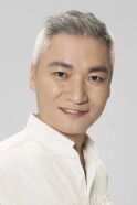 Jo Jae-yun