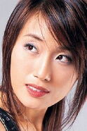 Jo Kok Cho-Lam