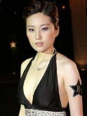 Jo Kok Cho-Lam