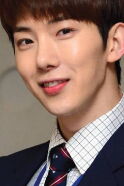 Jo Kwon