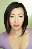 Jo Mei