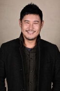 Jo Min-jun