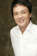 Jo Min-ki
