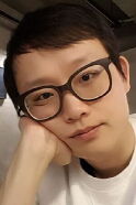 Jo Seok