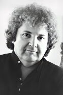 Jô Soares