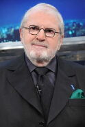 Jô Soares