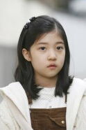 Jo Soo-min
