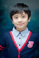 Jo Sung-mok