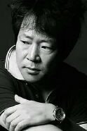 Jo Yeong-wook