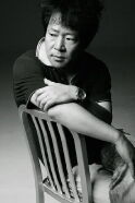 Jo Yeong-wook