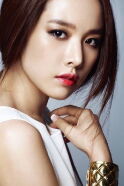 Jo Yoon-hee