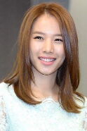 Jo Yoon-hee