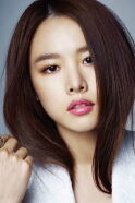 Jo Yoon-hee