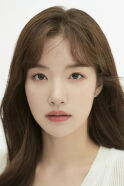 Jo Yoon-seo