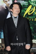 Jo Young-jin