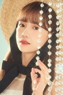 Jo Yuri