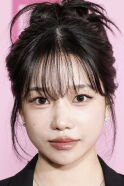 Jo Yuri