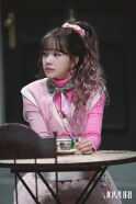 Jo Yuri