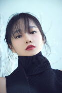 Jo Yuri