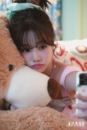 Jo Yuri