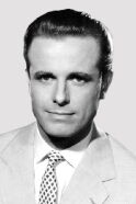 Joachim Hansen