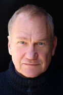 Joachim Paul Assböck