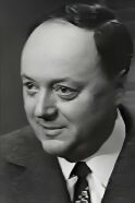 Joachim Tomaschewsky