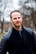 Joachim Trier