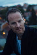 Joachim Trier