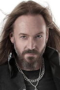 Joacim Cans