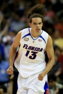 Joakim Noah