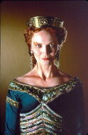 Joan Allen