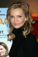 Joan Allen