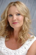 Joan Allen