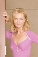 Joan Allen