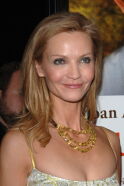 Joan Allen