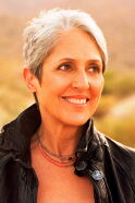 Joan Baez