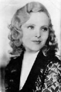 Joan Barry