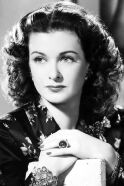 Joan Bennett