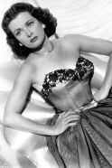 Joan Bennett